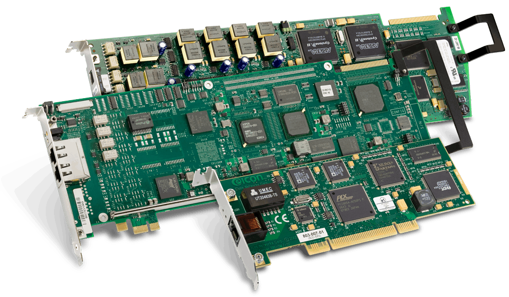 Dialogische Boards